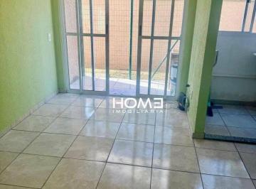 23053f263cb2ae9e03dff9cddc978bc794c94244 · Apartamento Garden com 2 dormitórios à venda, 50 m² por R$ 200.000,00 - Campo Grande - Rio de Janeir