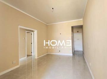 f2e8110a534d5e9f0d2d41a46929f8d4d49ba36b · Apartamento com 3 quartos, 95 m² - venda por R$ 1.300.000 ou aluguel por R$ 8.148/mês - Copacabana -