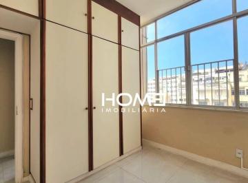 64e70050de98df4502ef8974f376fc5e02f8294a · Apartamento com 3 quartos, 95 m² - venda por R$ 1.300.000 ou aluguel por R$ 8.148/mês - Copacabana -