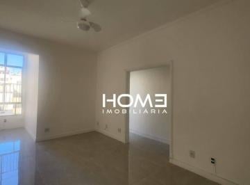 e4b59efc73cd81fb43b26a50601986405eacff75 · Apartamento com 3 quartos, 95 m² - venda por R$ 1.300.000 ou aluguel por R$ 8.148/mês - Copacabana -