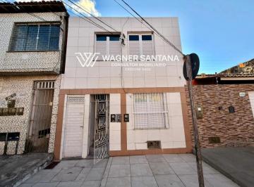 Casa à venda, SIQUEIRA CAMPOS, Aracaju, SE · Casa à venda, SIQUEIRA CAMPOS, Aracaju, SE