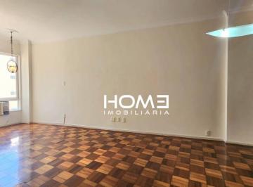 70b17bf1b3668c2202944ea3da3252880465f299 · Apartamento com 2 quartos à venda, 83 m² por R$ 850.000 - Copacabana - Rio de Janeiro/RJ