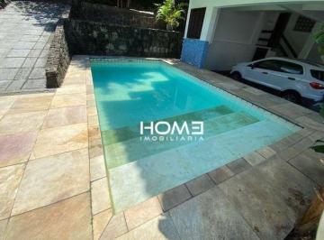 40f1d41826ec5396013cf577512c552bc44b8931 · Casa com 5 quartos à venda, 357 m² por R$ 3.800.000 - São Conrado - Rio de Janeiro/RJ