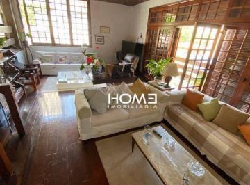 449ab8bdd80eb17302cda7cd3f69ae626a396847 · Casa com 5 quartos à venda, 357 m² por R$ 3.800.000 - São Conrado - Rio de Janeiro/RJ