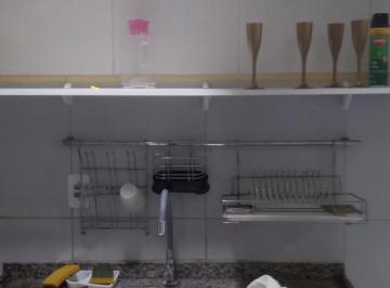 Apartamento para locação no CONDOMÍNIO PORTO SEGURO, NOSSA SENHORA DO Ó, Paulista, PE · Apartamento para locação no CONDOMÍNIO PORTO SEGURO, NOSSA SENHORA DO Ó, Paulista, PE