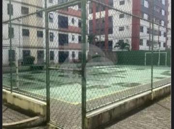 Apartamento à venda no MORADAS DO ADRIÁTICO, LUZIA, Aracaju, SE · Apartamento à venda no MORADAS DO ADRIÁTICO, LUZIA, Aracaju, SE