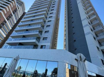 Apartamento à venda no OCEAN VIEW, JAGUARIBE, Salvador, BA · Apartamento à venda no OCEAN VIEW, JAGUARIBE, Salvador, BA