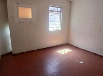Casa à venda em rua pública, PAU AMARELO, Paulista, PE · Casa à venda em rua pública, PAU AMARELO, Paulista, PE