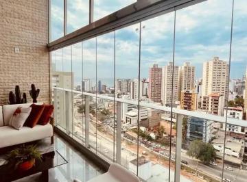 Apartamento à venda no NEO ITAIGARA LIFE, PITUBA, Salvador, BA · Apartamento à venda no NEO ITAIGARA LIFE, PITUBA, Salvador, BA