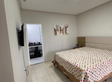 Casa à venda, MARIANGA, Itabaiana, SE · Casa à venda, MARIANGA, Itabaiana, SE