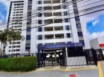 Apartamento à venda no COSTA DOURADA, LUZIA, Aracaju, SE · Apartamento à venda no COSTA DOURADA, LUZIA, Aracaju, SE