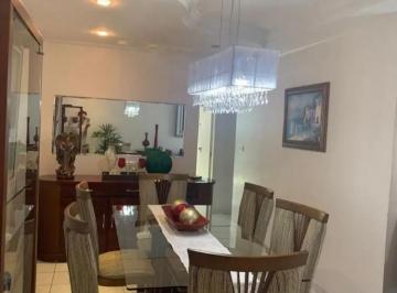 Apartamento à venda no COSTA DOURADA, LUZIA, Aracaju, SE · Apartamento à venda no COSTA DOURADA, LUZIA, Aracaju, SE