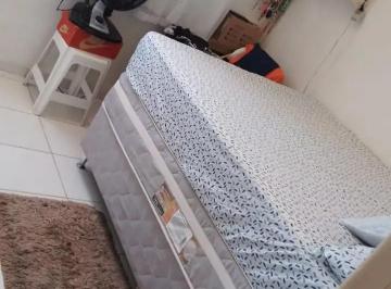 Apartamento à venda no JAIME NOBERTO DA SILVA, PORTO DANTAS, Aracaju, SE · Apartamento à venda no JAIME NOBERTO DA SILVA, PORTO DANTAS, Aracaju, SE