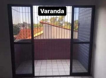 Apartamento à venda no MARLUCE MARANHAO, CANDEIAS, Jaboatão dos Guararapes, PE · Apartamento à venda no MARLUCE MARANHAO, CANDEIAS, Jaboatão dos Guararapes, PE