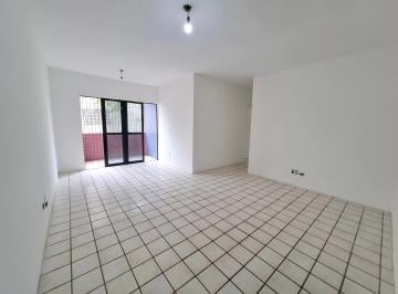 Apartamento à venda no MARLUCE MARANHAO, CANDEIAS, Jaboatão dos Guararapes, PE · Apartamento à venda no MARLUCE MARANHAO, CANDEIAS, Jaboatão dos Guararapes, PE