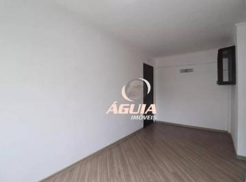 4e20fc87ce974f54fd0004b0ccf50d504f9b4c77 · Apartamento com 2 dormitórios à venda, 50 m² por R$ 275.000 - Vila Sacadura Cabral - Santo André/SP