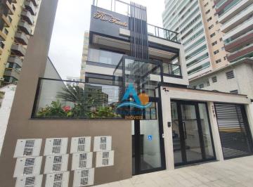 45b41a7b90b4a013684f25724fd04027c4764828 · Sobrado com 3 dormitórios à venda, 82 m² por R$ 680.000,00 - Vila Guilhermina - Praia Grande/SP