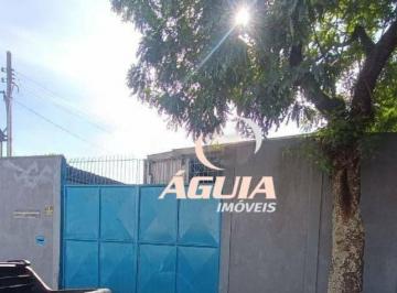 883e98095a3c219cdaeafcb638caca80d738df49 · Terreno à venda, 476 m² por R$ 1.699.000,00 - Parque Capuava - Santo André/SP