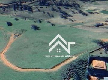 f712101716dd5f4fc7569359901766dac655e02b · Terreno à venda, 20000 m² por R$ 600.000 - Piracaia - Piracaia/SP