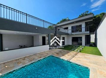 b03bf2e263747841a0bd1689aba6300ab0fcd919 · Casa com 3 dormitórios à venda, 234 m² por R$ 1.450.000,00 - Loteamento Parque Residencial Serras de