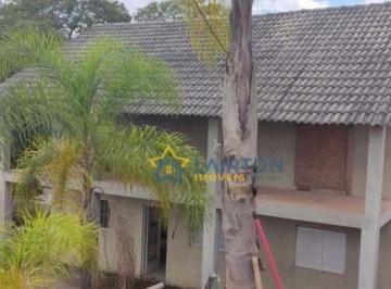 9db35d3a9c09d4fad30e081bb16274ee4ab57e9c · Chácara com 4 dormitórios à venda, 705 m² por R$ 280.000 - Maracanã - Jarinu/SP