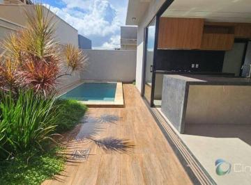 667bc8fb61606466710a9d644600a16ec5d3e8d0 · Casa com 4 dormitórios/Suítes à venda, 219 m²  - Vila do Golf - Ribeirão Preto/SP