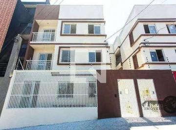 813ae3b0b79658f85708e12afcb2a0d01cce9c4f · Apartamento com 2 dormitórios à venda, 34 m² a partir de R$ 259.200 - Vila Matilde - São Paulo/SP