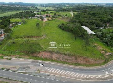 8cfb7f0f09dd9414baee2ee32f9f9381ff6ed939 · Área à venda, 38443 m² por R$ 5.766.666 - Aguassaí - Ibiúna/SP