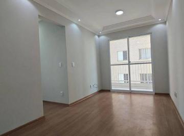f659a5f12bf7f1b71c8bcad06236b9222b9be6c7 · Apartamento com 2 dormitórios à venda, 48 m² por R$ 255.000 - Cidade Líder - São Paulo/SP