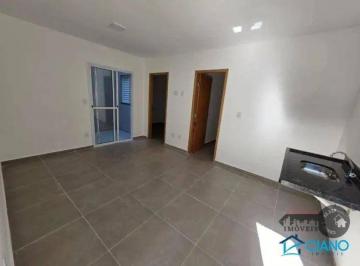 0cc1d22a347ae33c86fb060f451b08395031b86d · Apartamento com 2 dormitórios à venda, 34 m² a partir de  R$ 237.990 - Belém (Zona Leste) - São Paul
