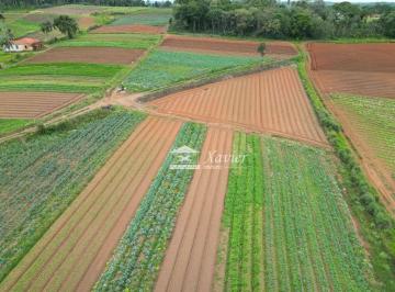 b947f5ff25c72b1b986c993a5ea94149a18cd04c · Área à venda, 26000 m² por R$ 702.000 - Aguassaí - Cotia/SP