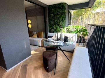 83fdabb14842789f7a5f73b8a42e2a58ada0e16c · Apartamento a Venda 2 dormitórios 1 vaga Próximo a estação São Paulo Morumbi do metrô