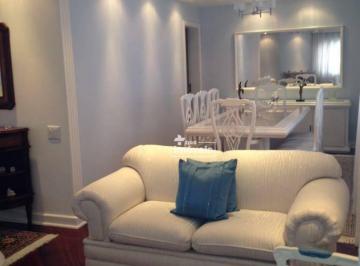 7ca5c1f399c2b87172050c1257f8f5e9fd0e04fc · Apartamento com 4 dormitórios à venda, 180 m² por R$ 1.760.000,00 - Perdizes - São Paulo/SP