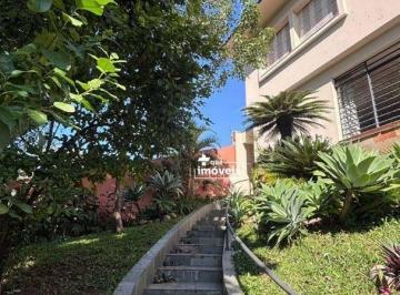 48c2a80268df68628843096cf518fe72c6240045 · Casa com 4 dormitórios à venda, 200 m² por R$ 3.490.000,00 - Lapa - São Paulo/SP