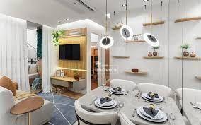 827d7d4e8892e2bae55138c40abb00718e06040b · Apartamento na Lapa com 2 dormitórios e 1 vaga