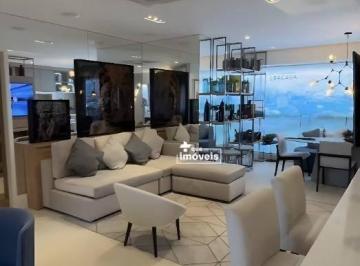 b6db6801517d0ff84f3c724789369caa1043b4f2 · Apartamento com 3 dormitórios à venda, 88 m² por R$ 941.000,00 - Umuarama - Osasco/SP