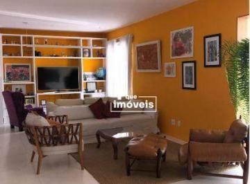 9ae098946d6dba29005d4e82c12efe7cd671b5a7 · Apartamento com 3 dormitórios à venda, 162 m² por R$ 2.230.000 - Lapa - São Paulo/SP