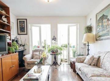 5633c9c225c2a7a88dfcd3b9b1909b2f8e4e73f8 · Apartamento com Sacada, 3 dormitórios e 1 vaga na Vila Madalena