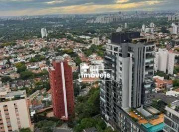 bbfa1abcfc9e45d5e1e166b8a3cd6736d359c206 · Apartamento com 2 dormitórios à venda, 62 m² por R$ 784.400,00 - Sumarezinho - São Paulo/SP