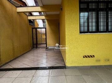 ffd4a0ab84d55d07e09476b3c4d769f0f42c3db5 · Casa com 4 dormitórios à venda, 198 m² por R$ 1.290.000,00 - Parque São Domingos - São Paulo/SP