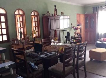 2d965dfb8dd67cbe37a347ac3b326e245e206aa5 · Casa com 3 dormitórios à venda, 160 m² por R$ 850.000,00 - Vila Mangalot - São Paulo/SP