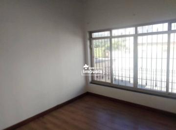ee15c729418b292f4a71df6ac7fe44eb3f36191f · Casa com 2 dormitórios à venda, 170 m² por R$ 850.000,00 - Parque São Domingos - São Paulo/SP