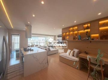 ace3addbea0e170ccb46db014f065df71f2a75b2 · Apartamento com 2 dormitórios à venda, 93 m² por R$ 1.550.000,00 - Vila Ipojuca - São Paulo/SP