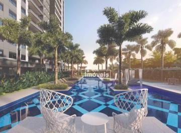 5cf6bd3e8d214413233c5278b79d0a75da9f5072 · Apartamento com 4 dormitórios à venda, 116 m² Lazer Completo na Barra Funda