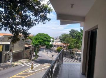 cb132f4c4476dc785af5cf02405a6c862fd05f53 · Casa Residencial/Comercial  com 5 dormitórios à venda, 230 m² por R$ 1.290.000 - Parque São Domingos