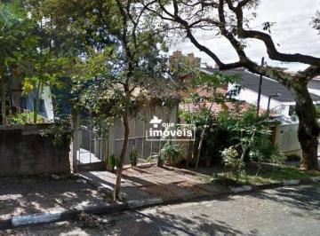 c7feb179419fd181a20ea860ceaa8665c2bbe4ef · Casa com 3 dormitórios à venda, 403 m² por R$ 1.300.000,00 - City América - São Paulo/SP