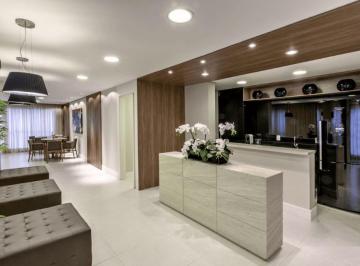d489c91909bdd1808c324b882600229ddc12d07f · Apartamento Duplex com 2 dormitórios à venda, 122 m² por R$ 1.600.000,00 - Vila Ipojuca - São Paulo/
