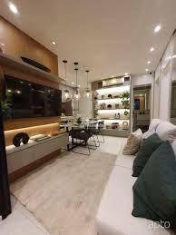 e127ade63ee9b6f93c79d885a9912ac58b7b3f54 · Valor de Entrada Parcelado. Apartamentos com 2 dormitórios, Sacada e Lazer Completo
