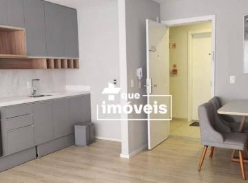 f19d85c52d5b3f9fcc83d42215042c6043023315 · Apartamento com 2 dormitórios à venda, 55 m² por R$ 749.000 - Vila Anastácio - São Paulo/SP