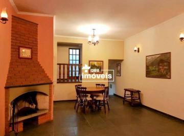 fa3c1ad2ea29a6c713b5d0f7d8454fa967c64d82 · Sobrado com 3 dormitórios à venda, 265 m² por R$ 1.376.940,00 - Siciliano - São Paulo/SP